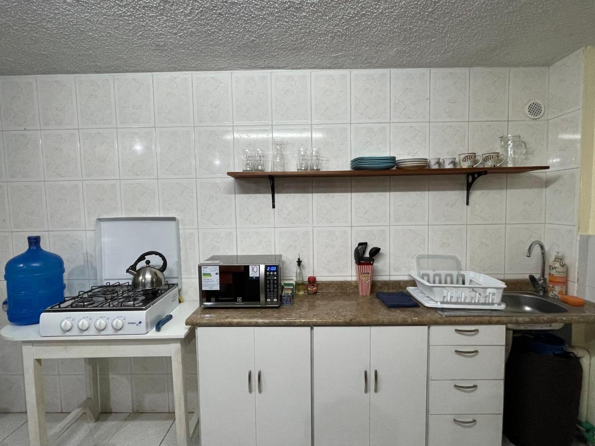 Comfort City Apartment 2 Bedroom 2 Bathroom Baños Extérieur photo