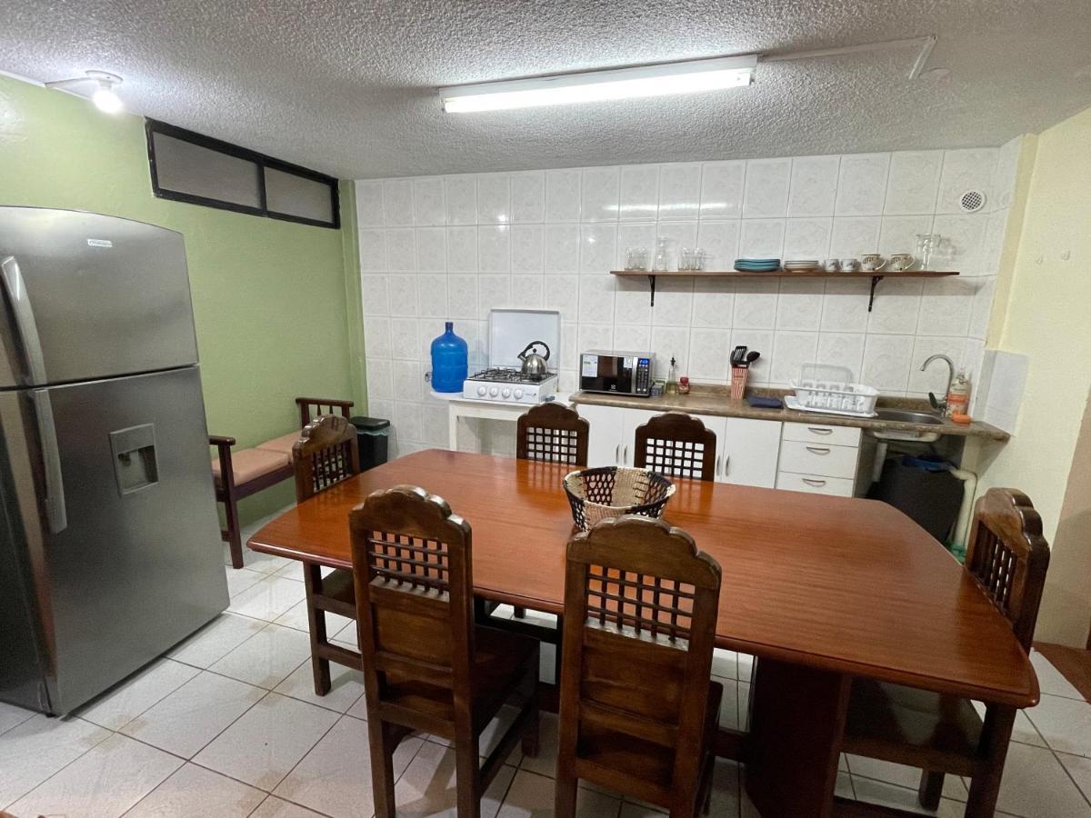 Comfort City Apartment 2 Bedroom 2 Bathroom Baños Extérieur photo