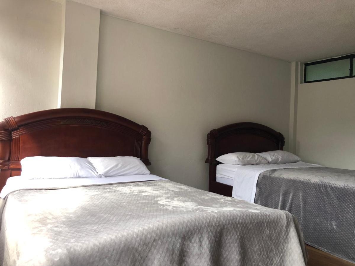 Comfort City Apartment 2 Bedroom 2 Bathroom Baños Extérieur photo